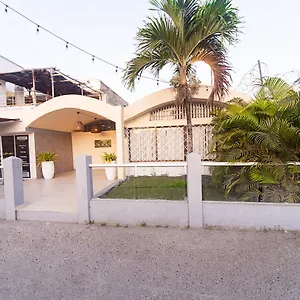 Juna Boutique Cartagena