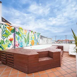 3* Hotel Luka